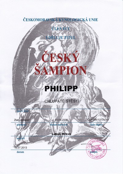 cesky-sampion.jpg
